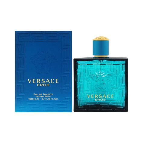 versace eros krem ne işe yarar|versace eros.